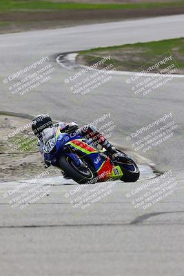 media/Feb-11-2023-CRA (Sat) [[d6933f9991]]/Qualifying/Expert 600/